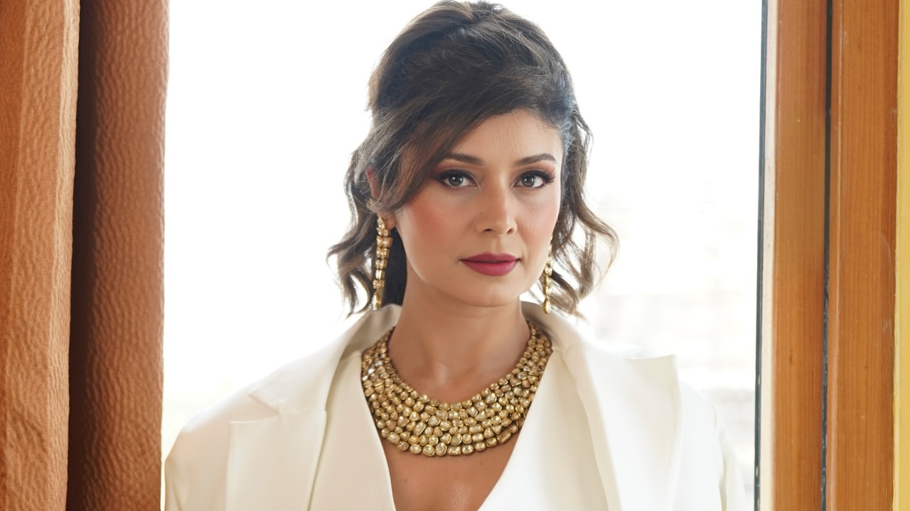 21 साल बाद विदेश में फिर चमकेगी ‘ताजमहल: एन इटरनल लव स्टोरी’, मलेशिया-इंडोनेशिया में 4K वर्जन से होगी री-रिलीज