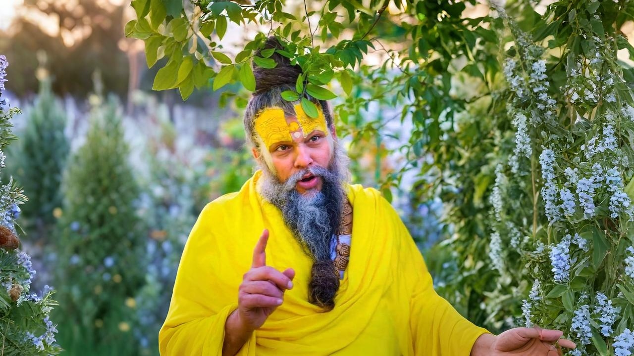 ये 8 संकेत बताते हैं कि आपके दिल में सच्चा प्रेम जाग चुका है, जानिए प्रेमानंद जी महाराज का गूढ़ रहस्य