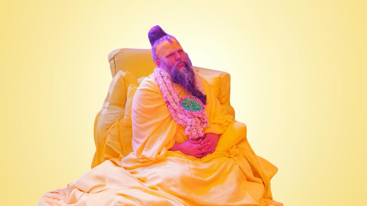 तुम्हारा नंबर कभी भी आ सकता है! जीवन, मृत्यु और सच्ची तैयारी पर Shri Premanand Ji Maharaj का सीधा संदेश