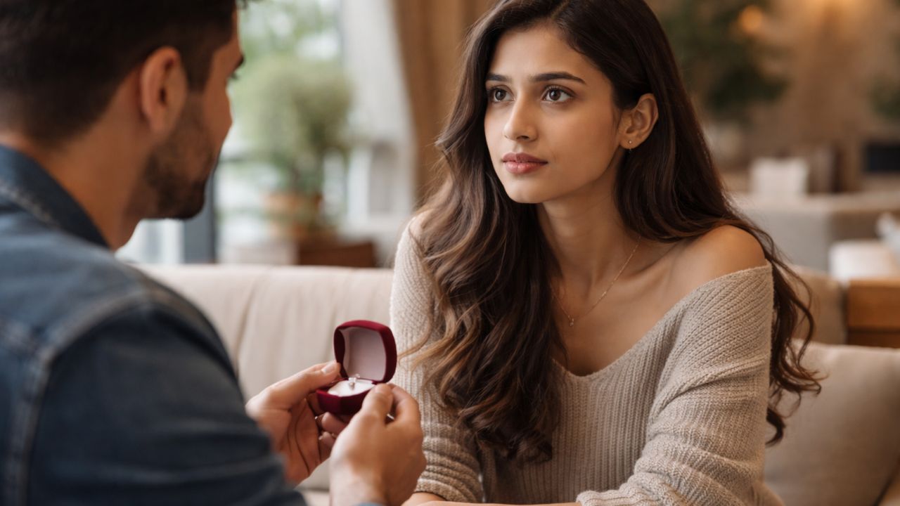 Relationship Tips: प्रपोज करने वाले की नीयत साफ है या नहीं? इन 5 तरीकों से कर सकते हैं पता