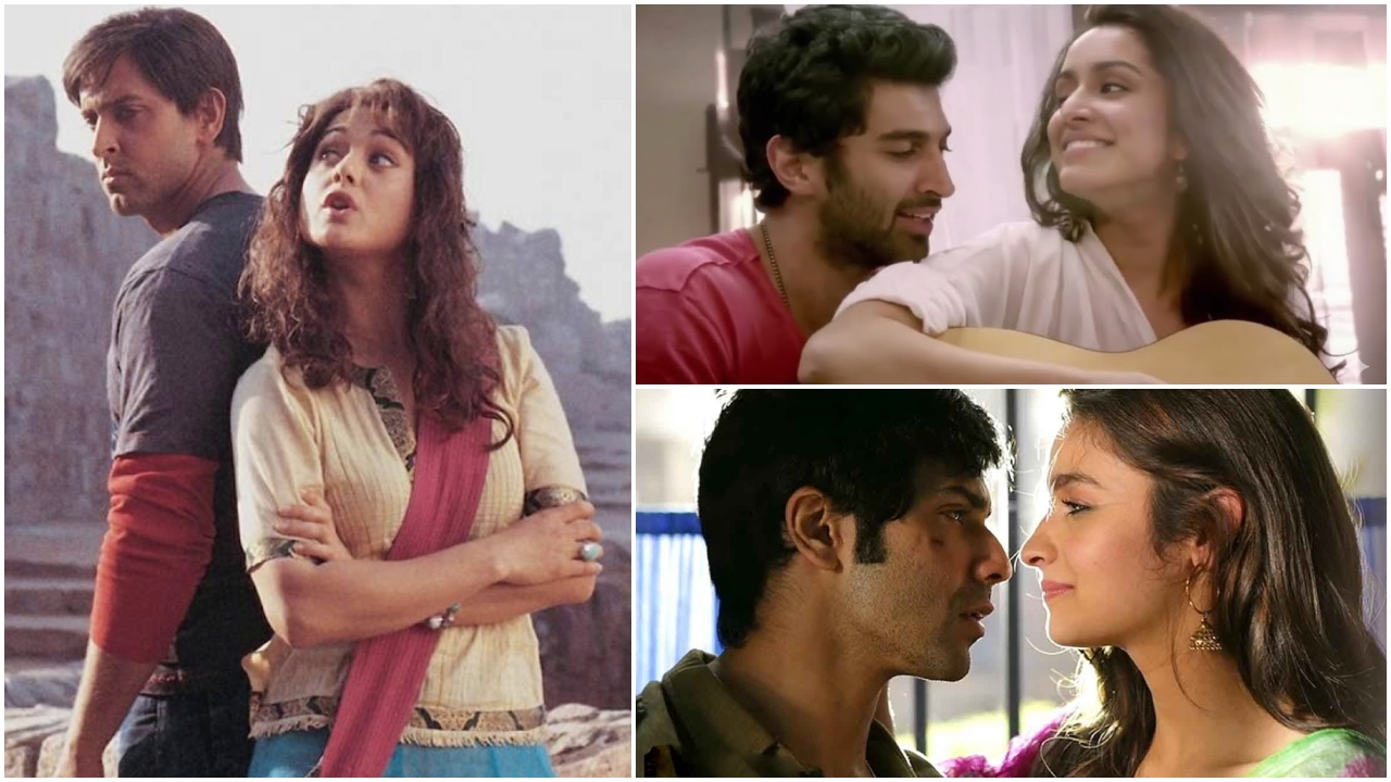 Purpose Day पर सुनाइए ये गाना, ना ना करते हो जाएगा प्यार, सामने वाला नहीं कर पाएगा इनकार, करना ही होगा इकरार