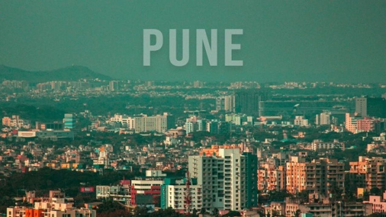 GCC निवेश में पुणे की बड़ी छलांग, बेंगलुरु के बाद दूसरा स्थान; मुंबई-दिल्ली पीछे
