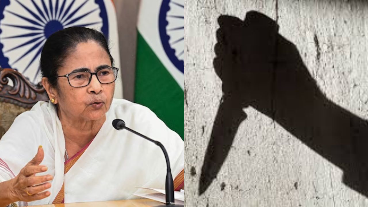 Pune Murder Case: भाषा विवाद या आपसी झगड़ा? युवक की मौत पर पुलिस और बंगाल सरकार आमने-सामने