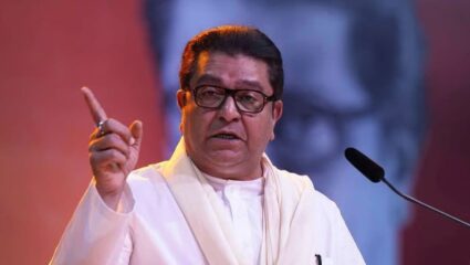 BMC Election 2026: राज ठाकरे ने साफ किया रुख, भाजपा के साथ नहीं जाएगी मनसे