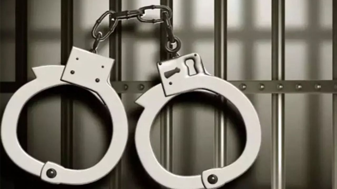 राजस्थान रोडवेज को करोड़ों का चूना लगाने वाले ‘STD गिरोह’ का अंत,पार्षद सरगना समेत 8 गिरफ्तार