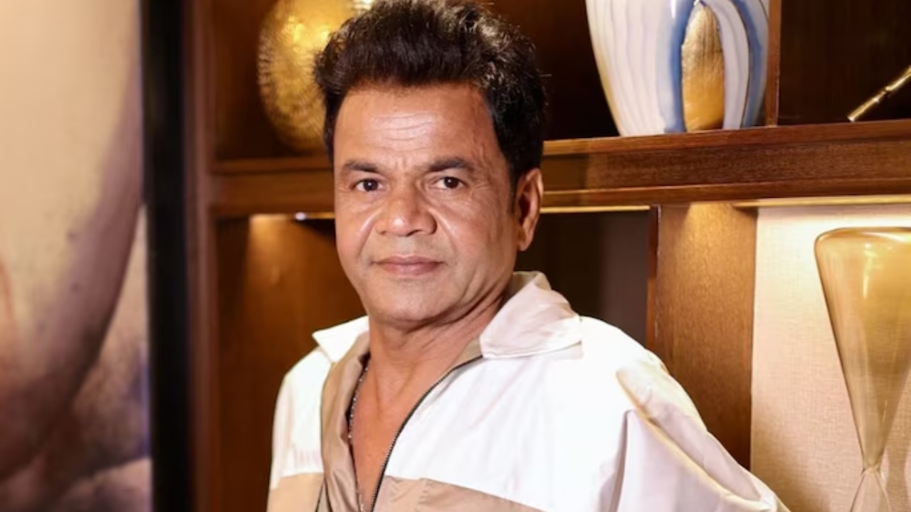 राजपाल यादव की बढ़ीं मुश्किलें, जमानत पर दिल्ली हाईकोर्ट की मिली फटकार, बोली- वादे निभाए होते तो…