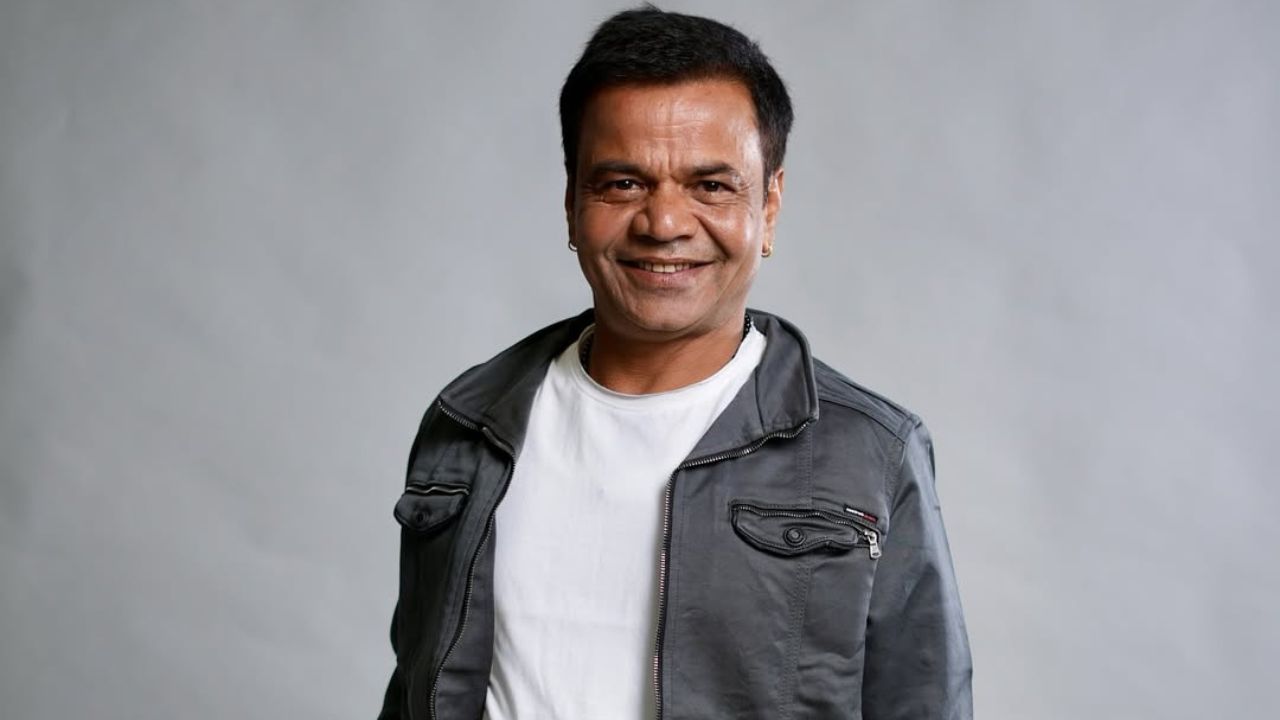 Rajpal Yadav Tihar Jail: ‘टाइम खराब नहीं होता’, तिहाड़ जेल जाने के बाद राजपाल यादव का पॉजिटिव मैसेज वायरल
