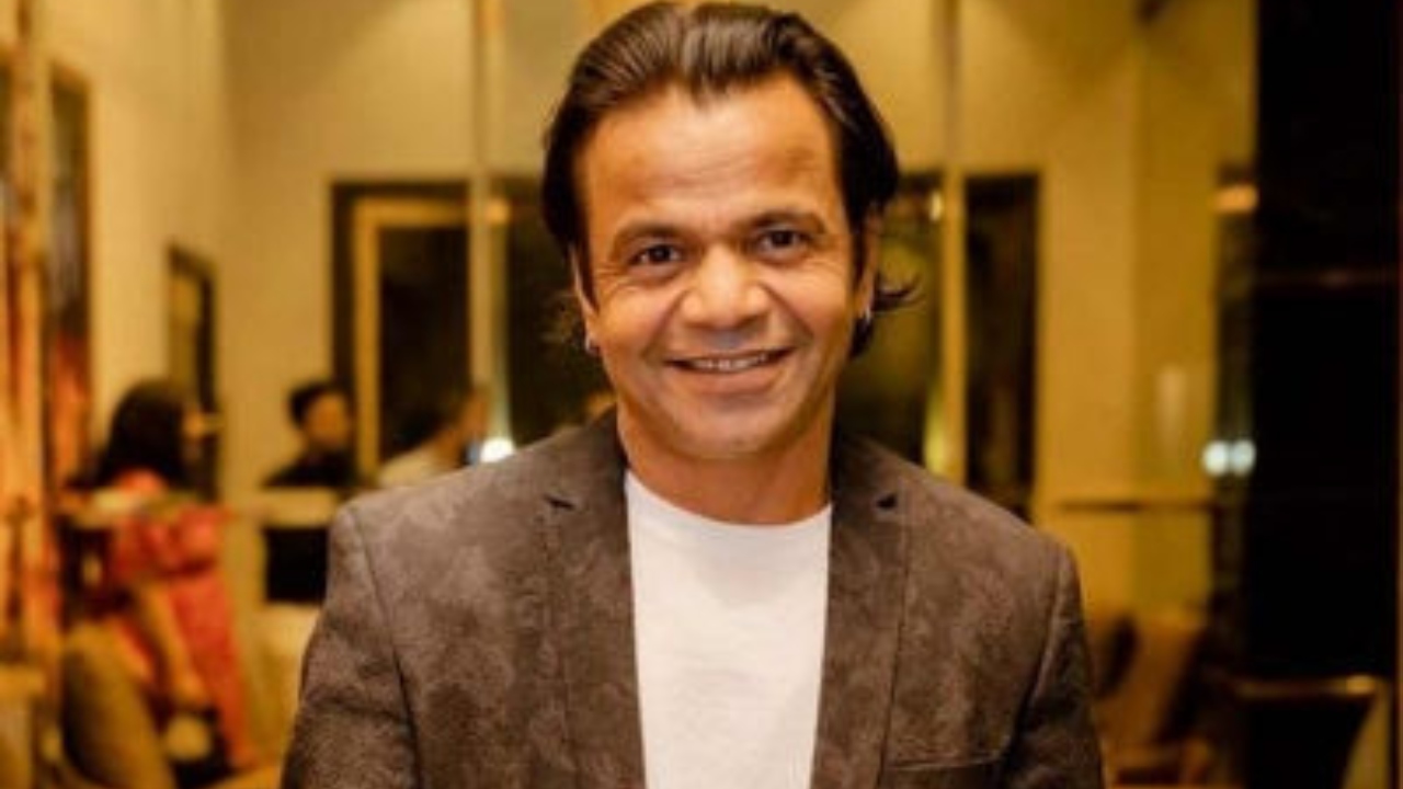 चेक बाउंस केस में राजपाल यादव को बड़ा झटका! दिल्ली हाई कोर्ट ने सरेंडर की मोहलत बढ़ाने से किया इनकार