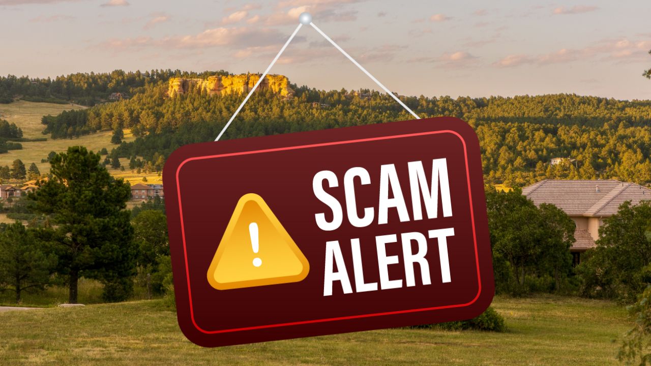 नायगांव टिवरी में 1,000 करोड़ का जमीन घोटाला उजागर, बिल्डर समेत महसूल अधिकारियों पर केस