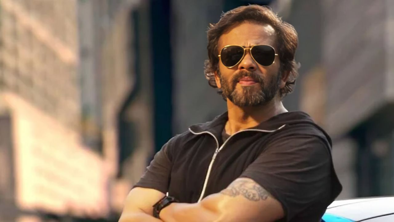 फिल्म इंडस्ट्री में चिंता, रोहित शेट्टी फायरिंग केस पर प्रोड्यूसर्स गिल्ड की कड़ी प्रतिक्रिया