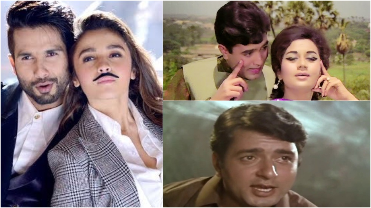 Rose Day 2026: ‘गुलाबी आंखें’ से ‘फूल गुलाब का’ तक, रोज डे पर पार्टनर को डेडिकेट करें ये गुलाबी रोमांटिक गाने