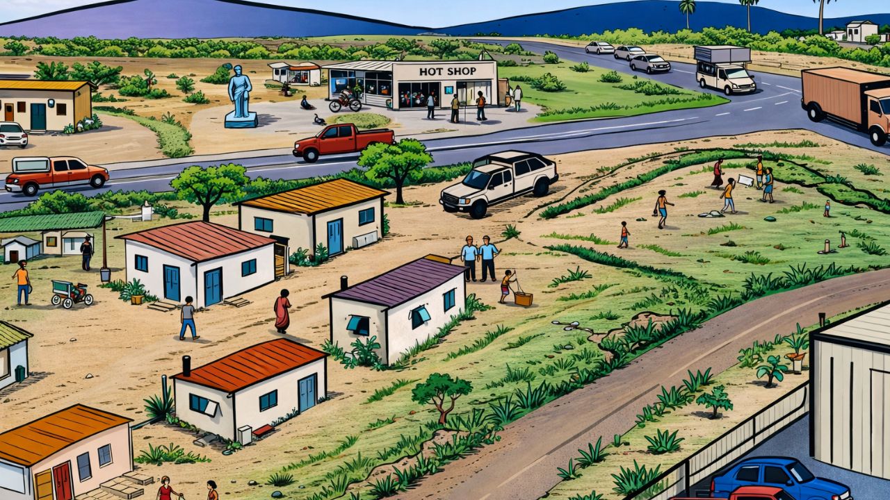 गोंदिया में ग्राम पंचायतें विकास ठप, योजनाएं कागजों में सिमटीं, जागरूकता की कमी से गांव बने राजनीति का अड्डा