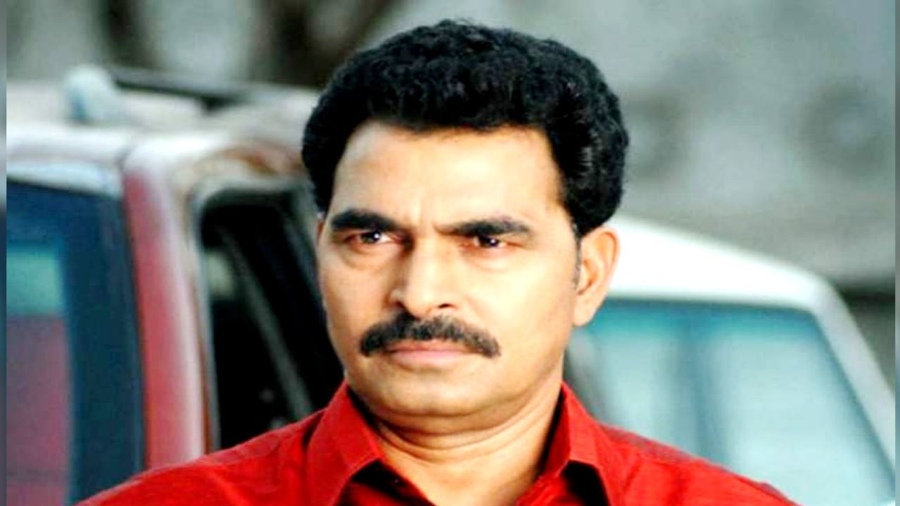 Maharashtra Politics: दोनों राकां के विलय की हुई थी चर्चा, सयाजी शिंदे का बड़ा दावा