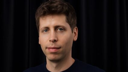 AI ने अपने ही बॉस को कर दिया पीछे, सैम ऑल्टमैन बोले, खुद को बेकार महसूस किया