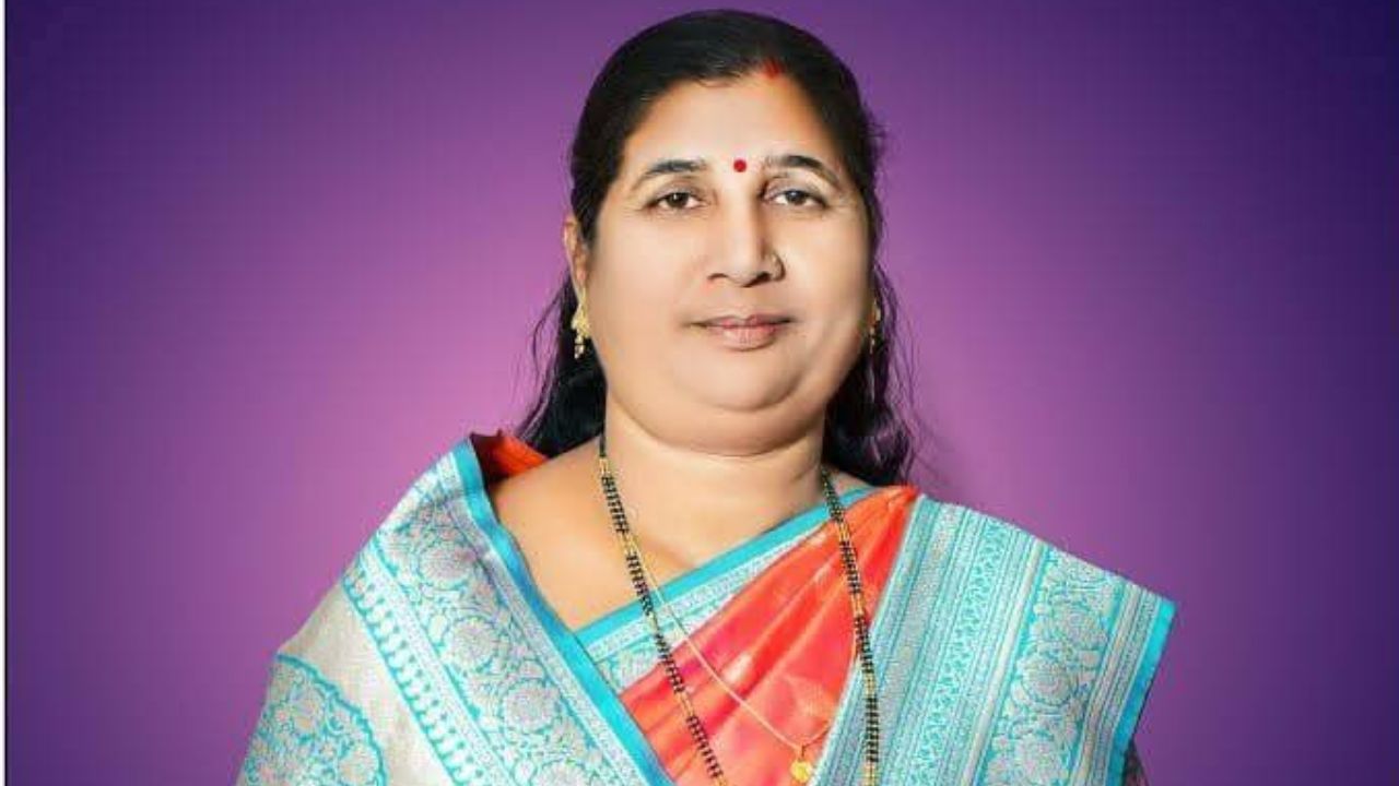 चंद्रपुर मेयर चुनाव में हो गया खेला! BJP ने ठाकरे से मिलाया हाथ, कांग्रेस सबसे बड़ी पार्टी फिर भी सत्ता से दूर