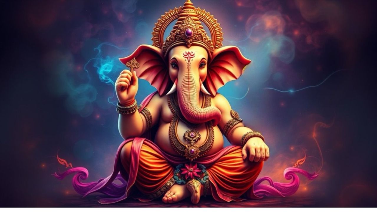 कल है फाल्गुन मास की पहली संकष्टी चतुर्थी, भगवान गणेश के ‘द्विजप्रिय’ रूप की पूजा से दूर होंगे सारे संकट