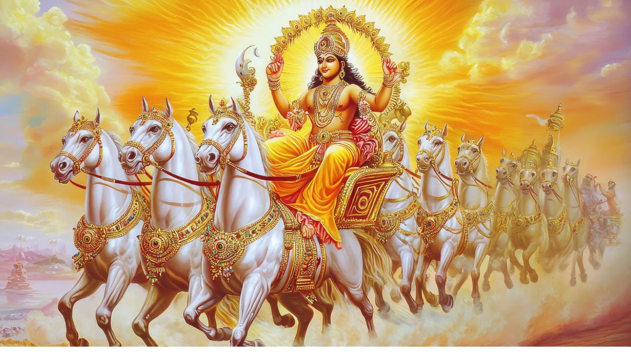 दूसरा खरमास कब लगेगा? भूलकर भी न करें ये काम, वरना बढ़ सकती हैं परेशानियां