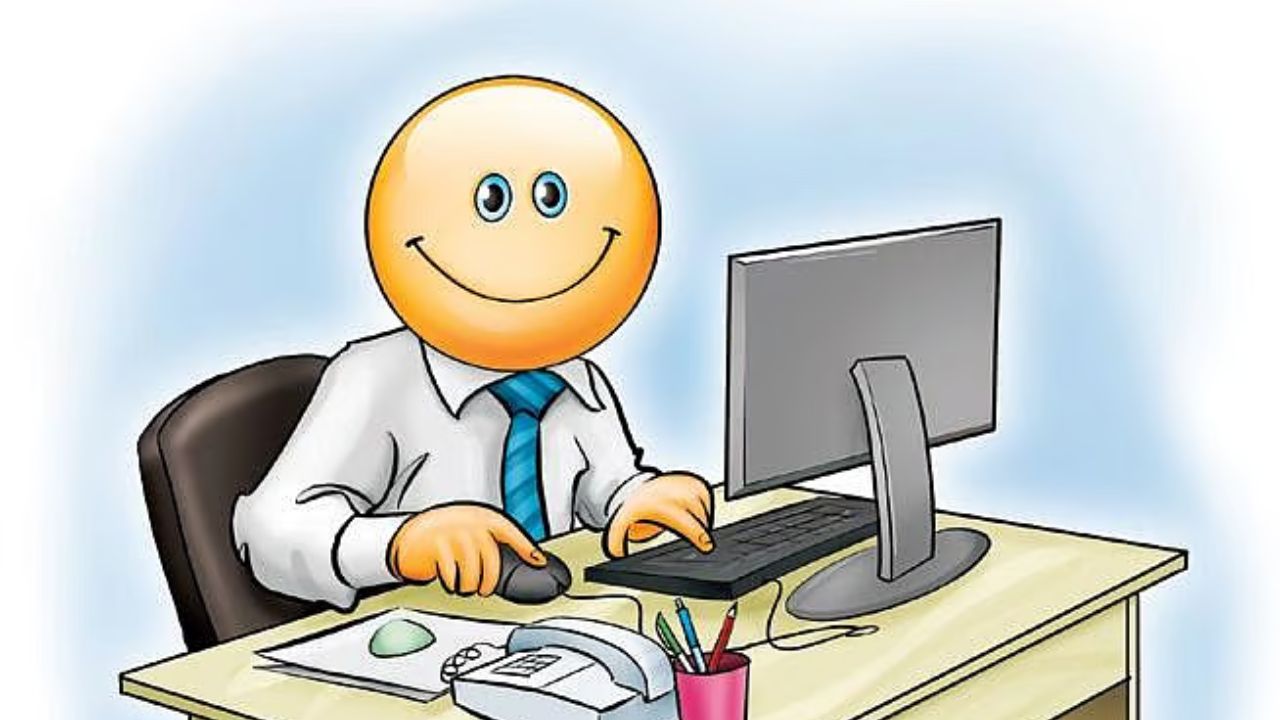 अकोला: शालार्थ प्रणाली में रिकॉर्ड अपडेट करना अनिवार्य, न करने पर 15 फरवरी से रोका जाएगा वेतन