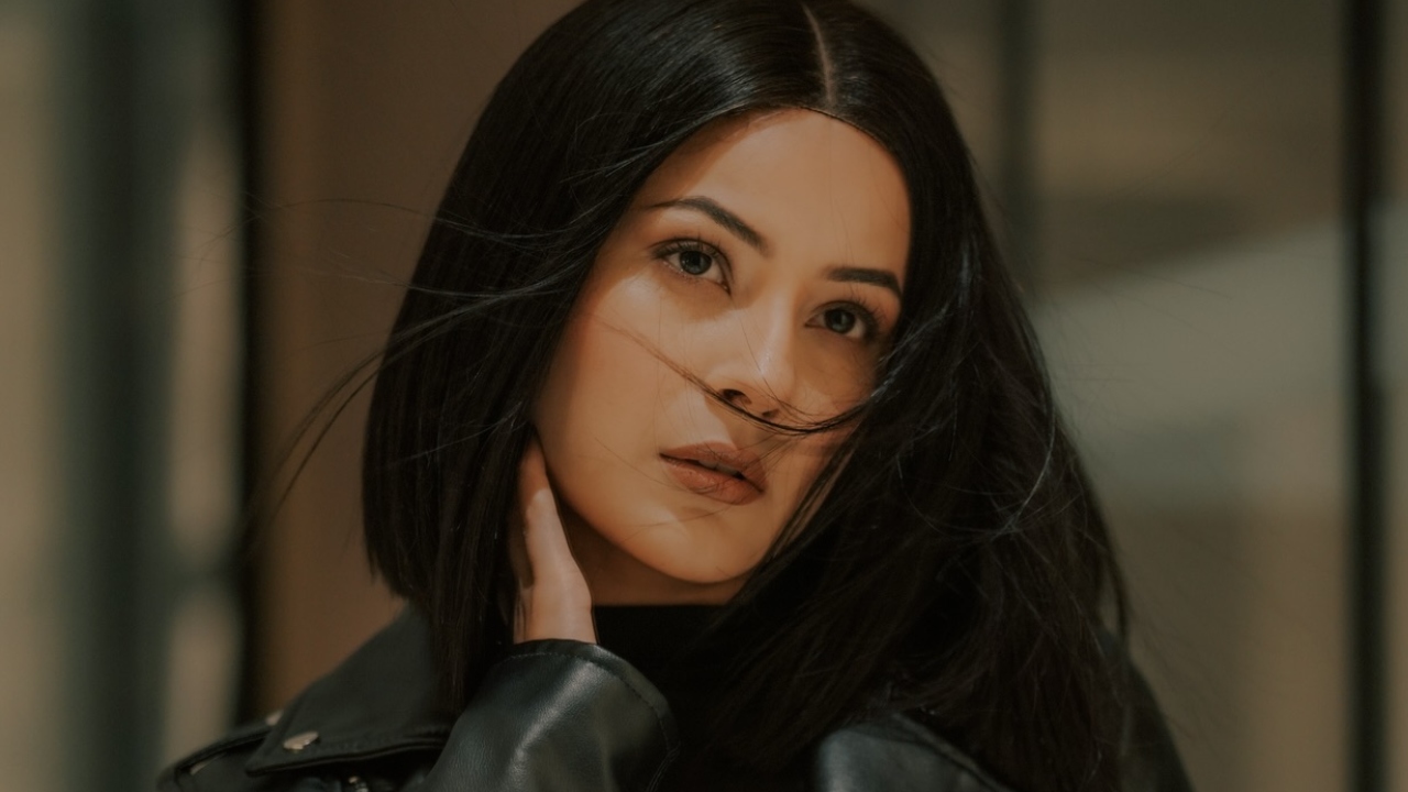 शहनाज गिल ने बेवफाई को किया जस्टिफाई? पुराना वीडियो वायरल होते ही सोशल मीडिया पर मचा हंगामा