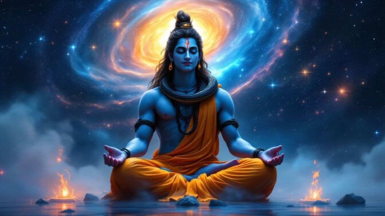 महाशिवरात्रि पर भोलेनाथ को लगाएं इन खास चीजों का भोग, महादेव की कृपा से बनेंगे के सभी बिगड़े काम