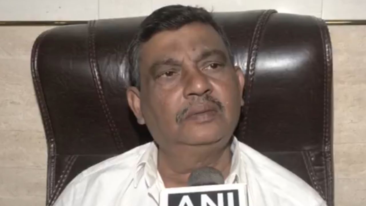 अजित पवार प्लेन क्रैश में जान गंवाने वाली पिंकी माली के पिता का छलका दर्द, बोले- हमें न्याय चाहिए