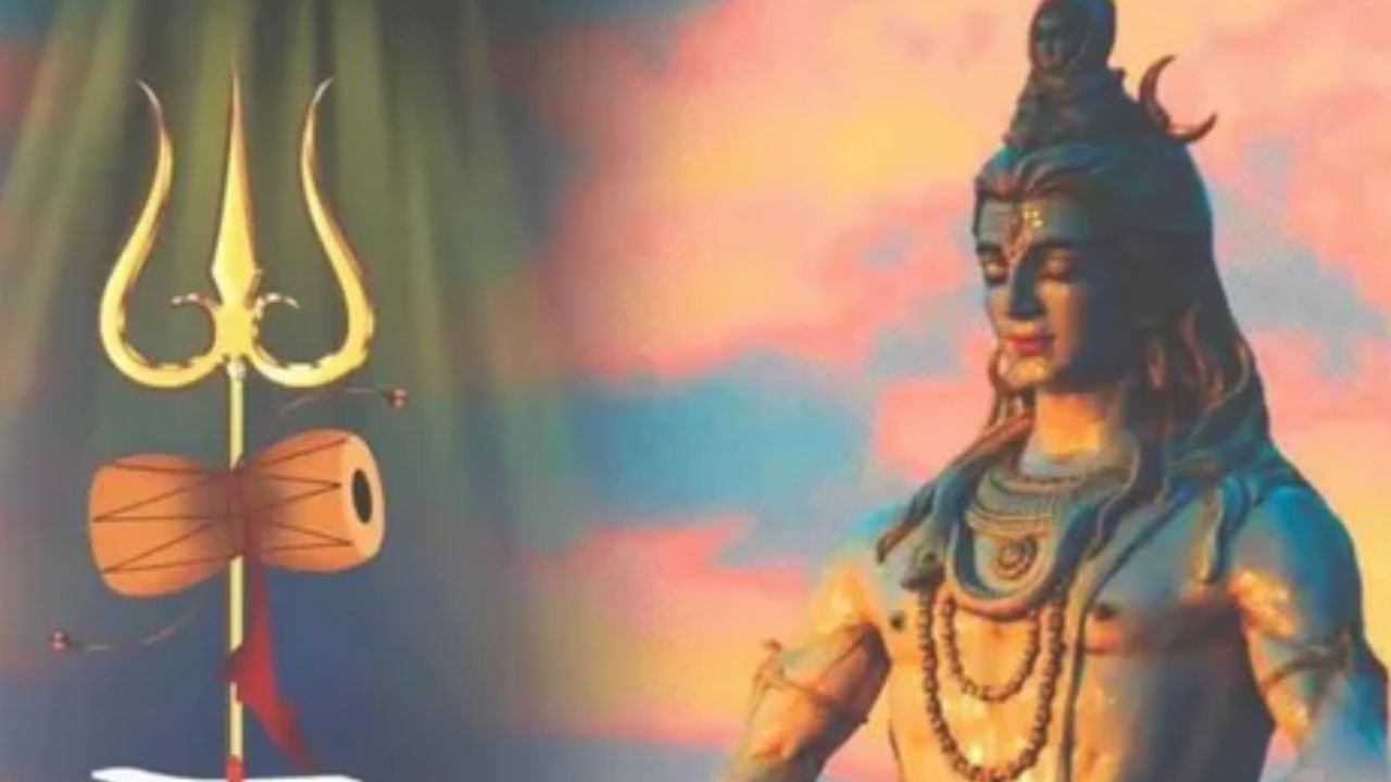 सिंह समेत इन 4 राशि के जातकों की महाशिवरात्रि पर लगेगी लॉटरी, करियर और बिज़नेस में जबरदस्त उछाल के योग!