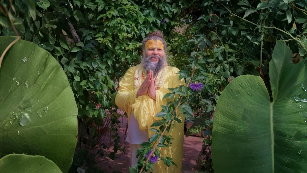 सब कुछ होते हुए भी खाली क्यों है जीवन? प्रेमानंद जी महाराज ने बताया असली बल का रहस्य