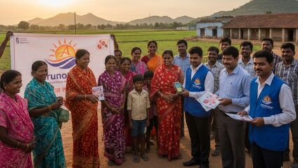 विवाह से पहले काउंसलिंग जरूरी, सिकलसेल मुक्त महाराष्ट्र की ओर नासिक का बड़ा कदम