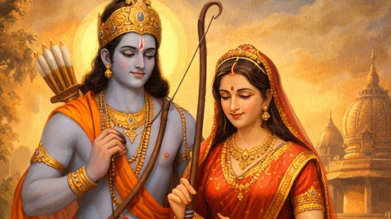 साल 2026 में कब है जानकी जयंती? इस विधि से पूजा करने पर मिलेगा माता सीता का विशेष आशीर्वाद