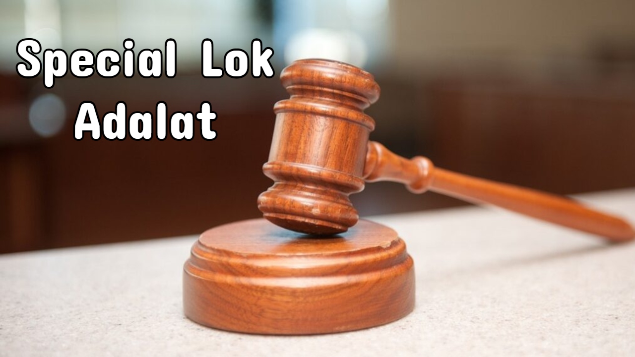 पुराने ट्रैफिक चालान से परेशान? फरवरी में दिल्ली में लगेगी स्पेशल लोक अदालत, कम पैसों में होगा निपटारा