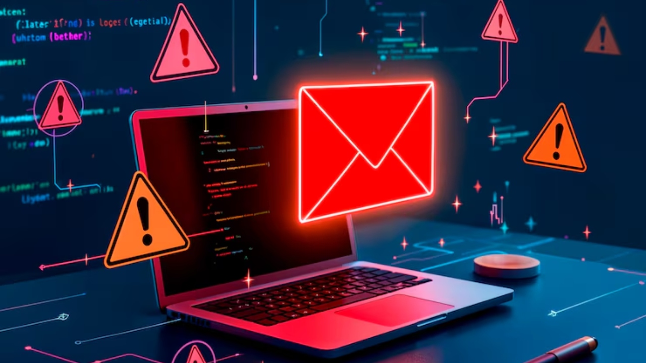 भारत बन रहा AI और क्लाउड का सुपरपावर, लेकिन क्या आपके डेटा पर मंडरा रहा है बड़ा खतरा?