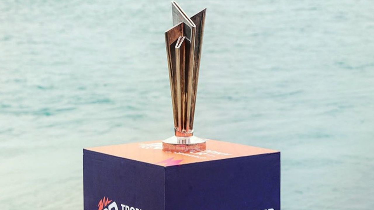 T20 World Cup 2026 Points Table: पॉइंट्स टेबल में बड़ा उलटफेर, इंग्लैंड से आगे निकला स्कॉटलैंड