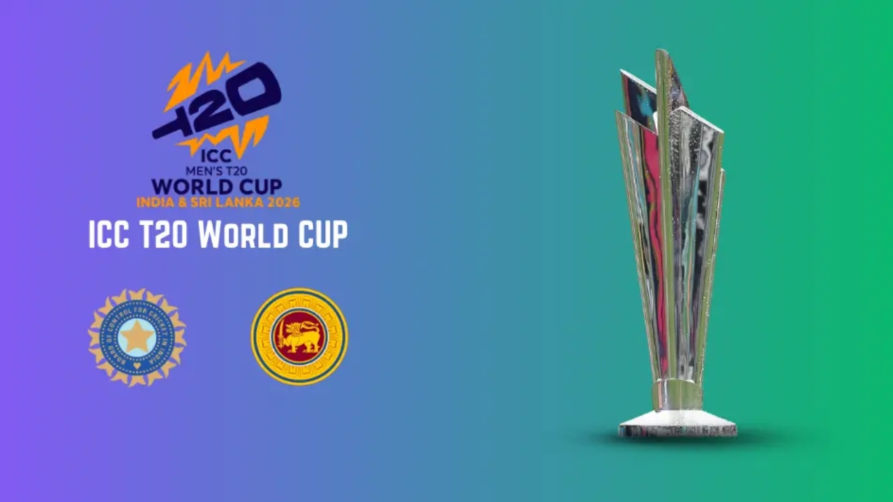 200 रुपये से भी कम में फ्री T20 World Cup, ये 7 रिचार्ज करा लिया तो पूरा टूर्नामेंट मुफ्त देखेंगे