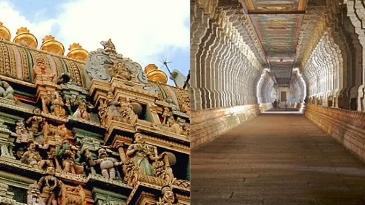 भारत का यह शहर मिनी जापान के नाम से मशहूर, सैर पर जाने से पहले जानें सबकुछ