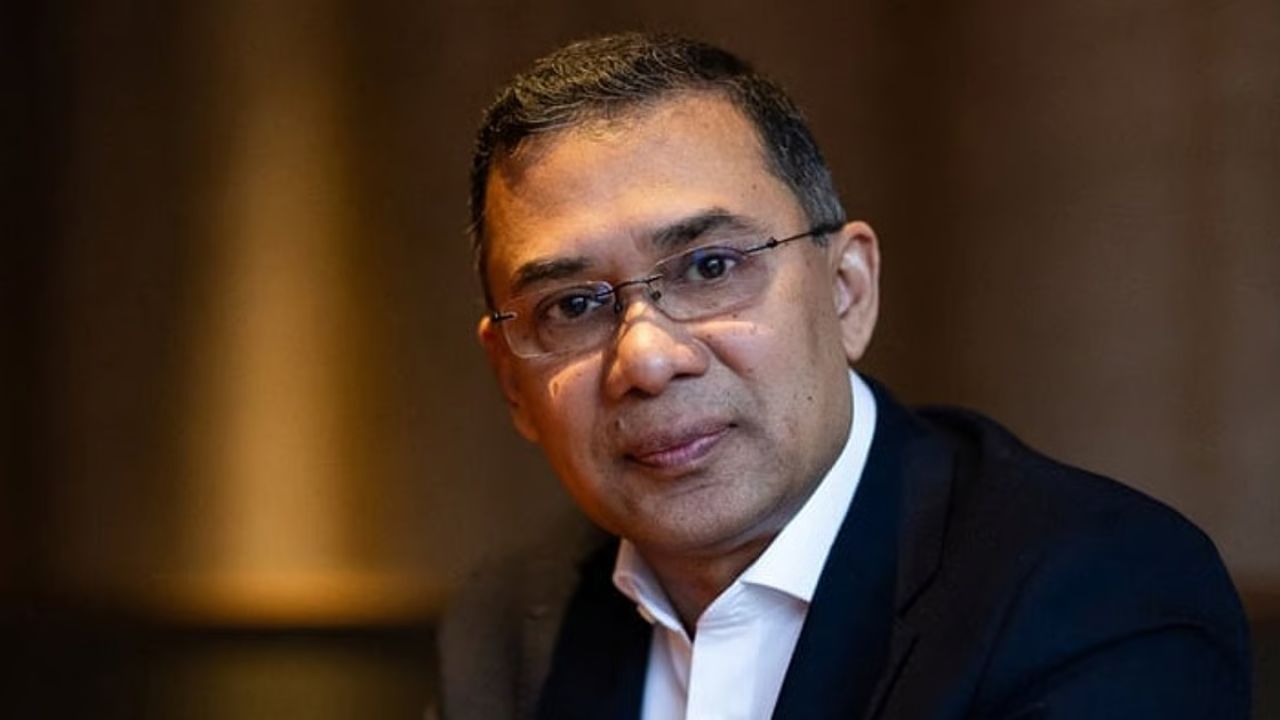 बांग्लादेश चुनाव: खालिदा जिया के बाद अब तारिक रहमान की अग्निपरीक्षा; क्या 12 फरवरी को BNP रचेगी नया इतिहास?