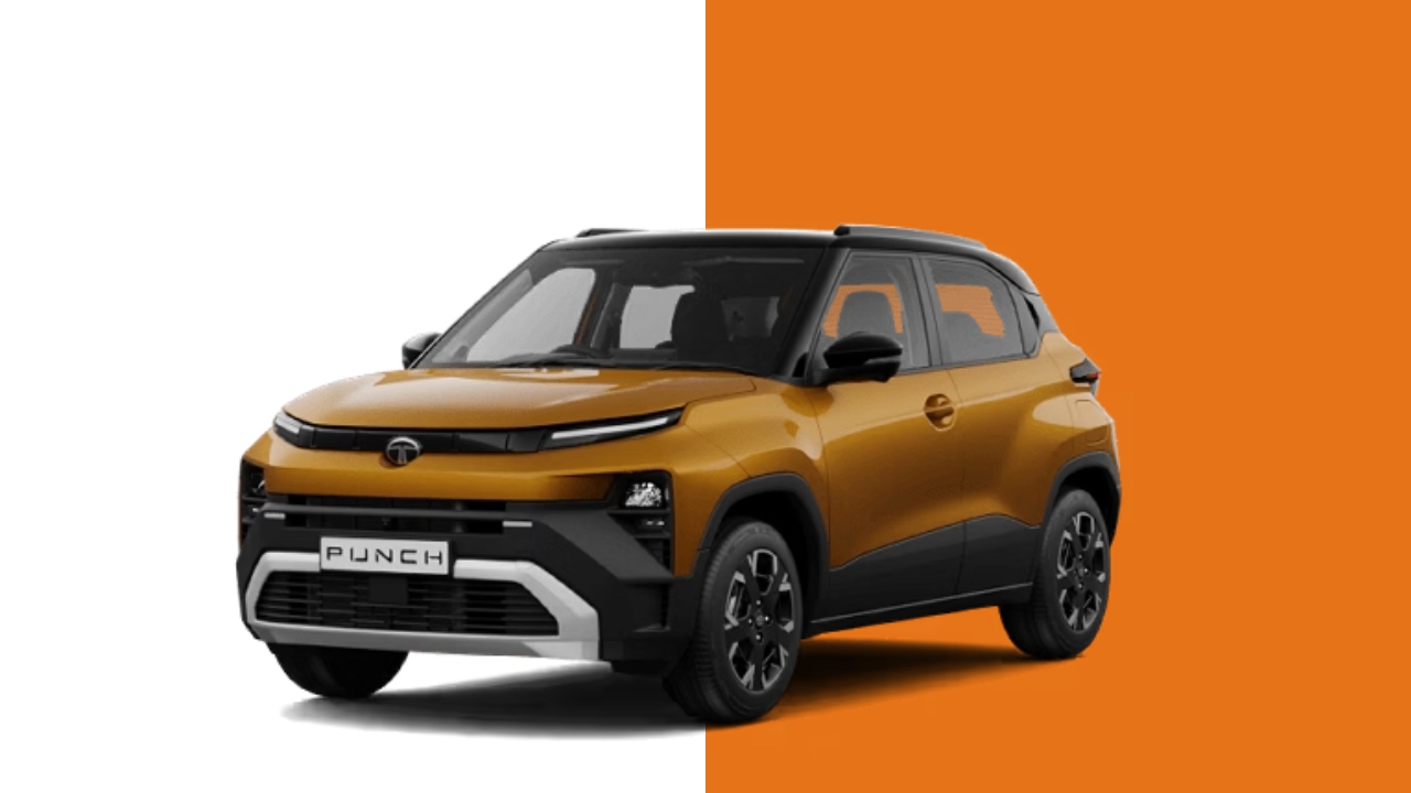 नई SUV लेने का सोच रहे हैं? जनवरी में इन 6 गाड़ियों ने मचाया धमाल, बिक्री के आंकड़े चौंकाएंगे