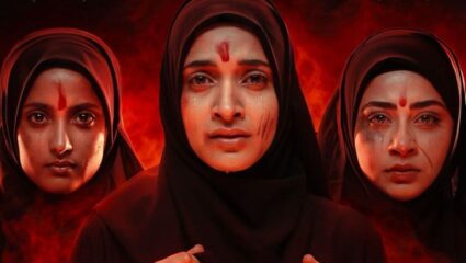 कौन हैं ‘द केरल स्टोरी 2’ की पीड़ित ये 3 हसीनाएं? किसी को मिला स्टारडम तो किसी को रंग के लिए झेलने पड़े ताने