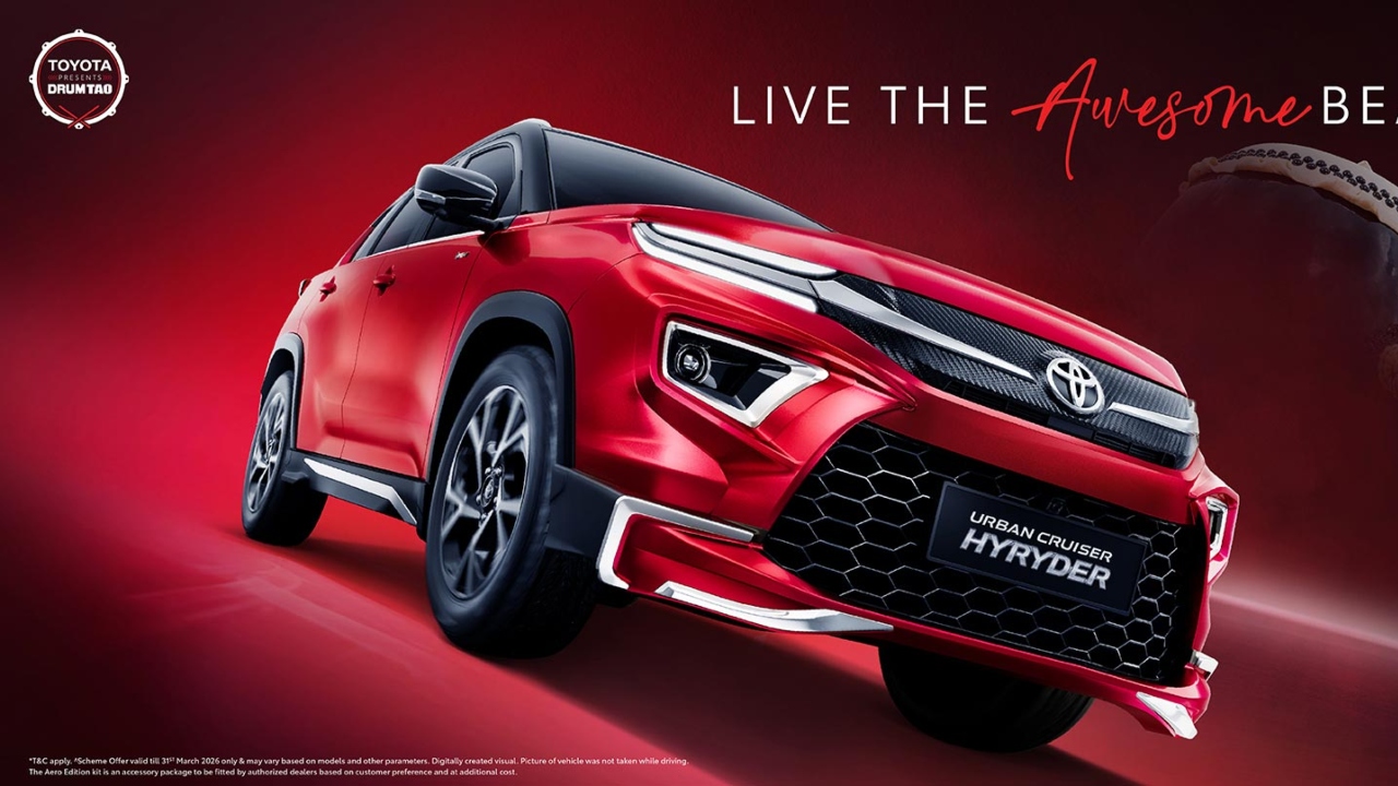 पेट्रोल महंगा, तो कौन सी कार देगी सबसे ज्यादा माइलेज? जानिए 6 गाड़ियां जो बचाएंगी हर महीने हजारों रुपये