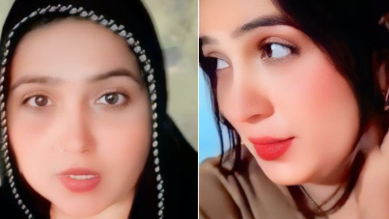 बीच सड़क पर काट देंगे, तुम्हारी बहन की…कौन हैं समरीन? जो हिंदुओं के खिलाफ उगल रही जहर, Video देखें