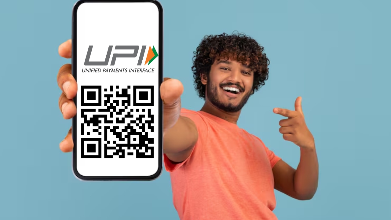 अब विदेश में भी चलेगा भारत का UPI, QR स्कैन करो और सेकेंडों में पेमेंट, जानिए किन-किन देशों में मिल रही सुविधा