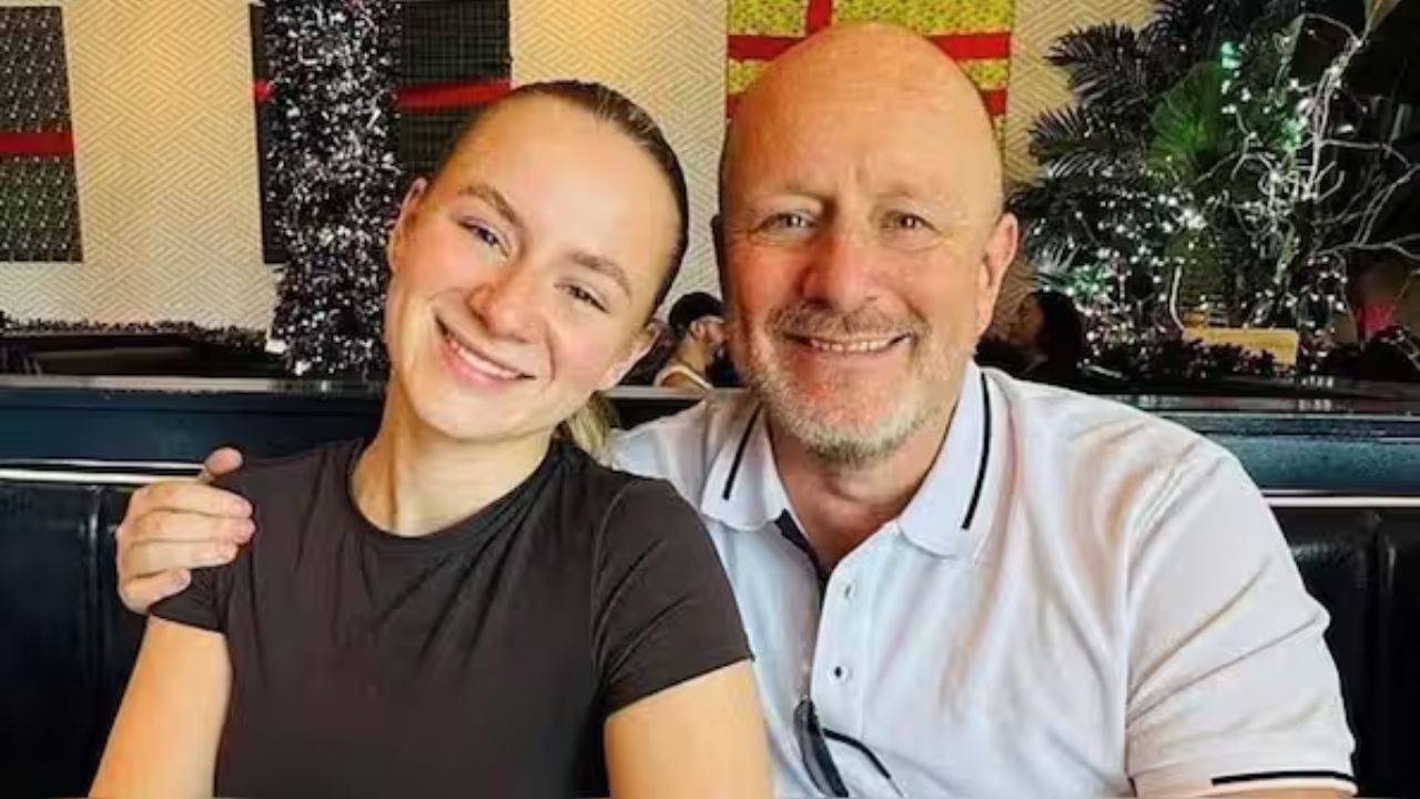 ट्रंप पर बहस और फिर कत्ल, टेक्सास में पिता ने अपनी ही बेटी को उतारा मौत के घाट; वजह जानकर दहल जाएंगे आप