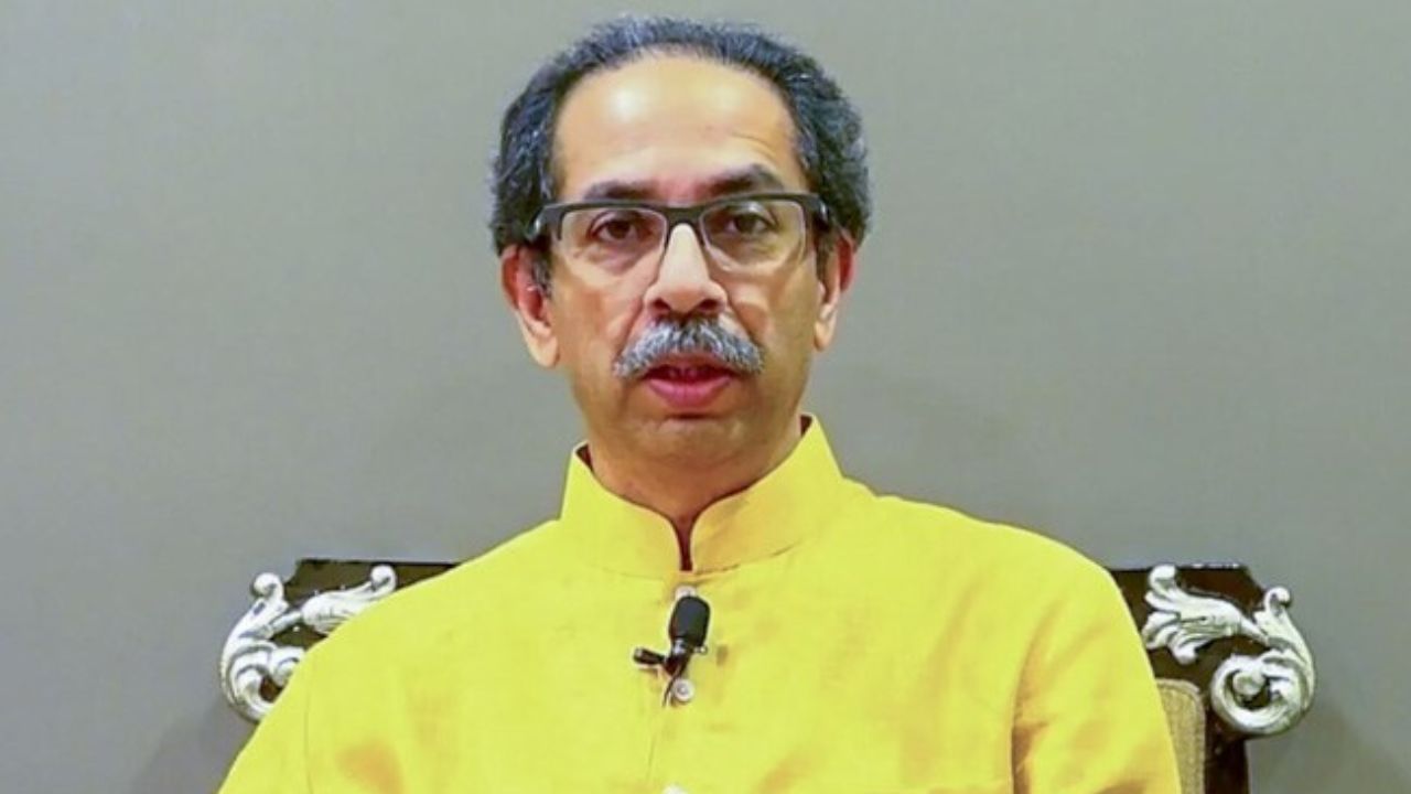 उद्धव ठाकरे की विधायकी पर संकट? महायुति की 235 की ताकत के सामने क्या बचा पाएंगे अपनी MLC सीट!