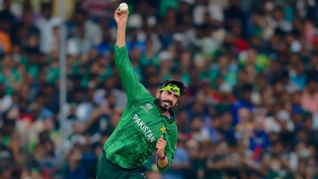 रफ्तार, स्पिन और विवाद..पाक गेंदबाजों पर क्यों लगता है चकिंग का आरोप? जानिए अख्तर से लेकर अजमल तक की कहानी