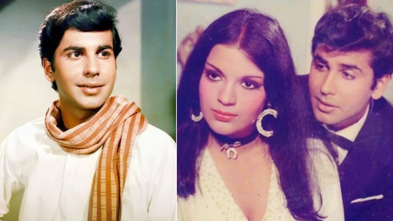 जब विजय अरोड़ा के चॉकलेटी लुक से डरने लगे थे राजेश खन्ना, बॉलीवुड की राजनीति ने बर्बाद किया करियर