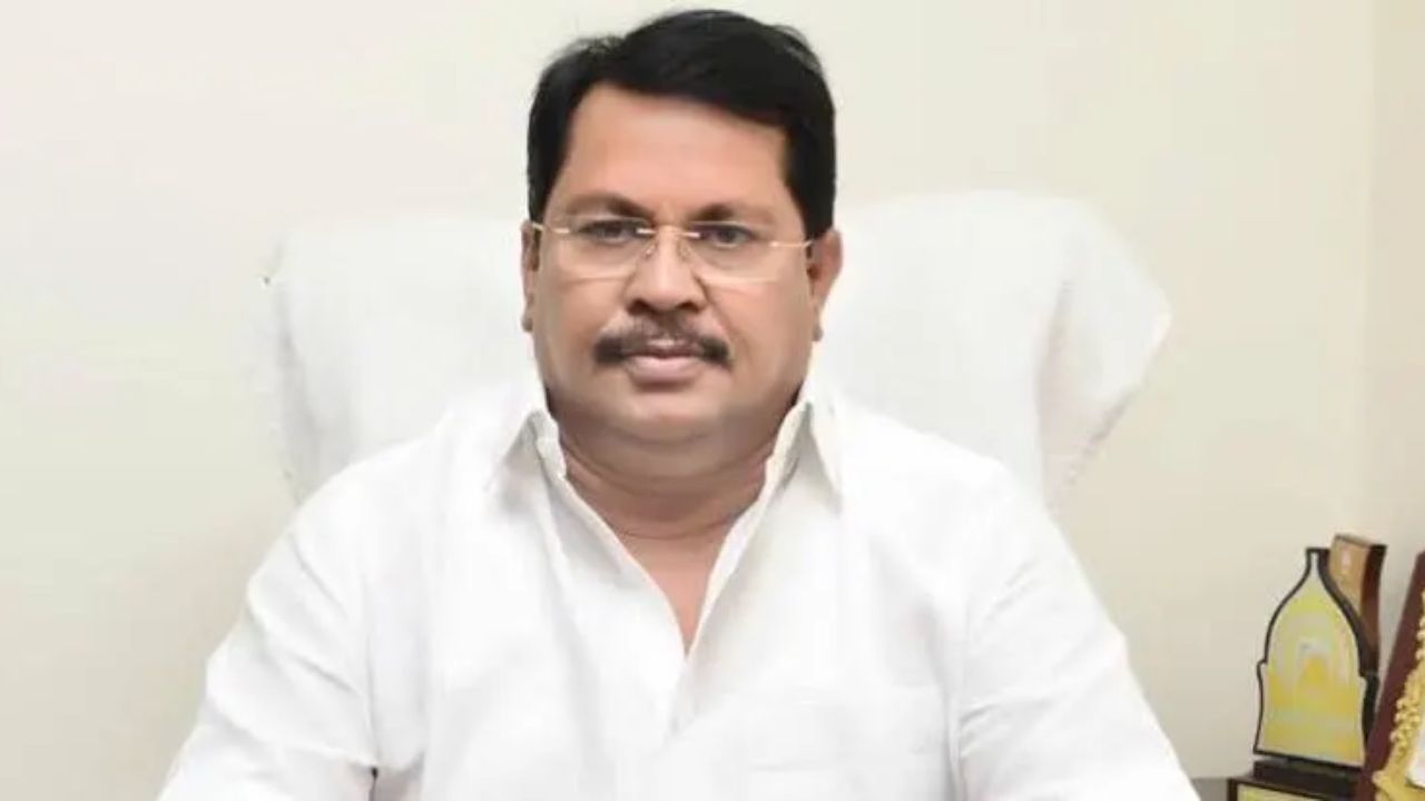 ‘सत्य की नहीं, सत्ता की जीत…’, ZP-पंचायत समिति चुनावों के नतीजों को लेकर विजय वडेट्टीवार का महायुति पर हमला