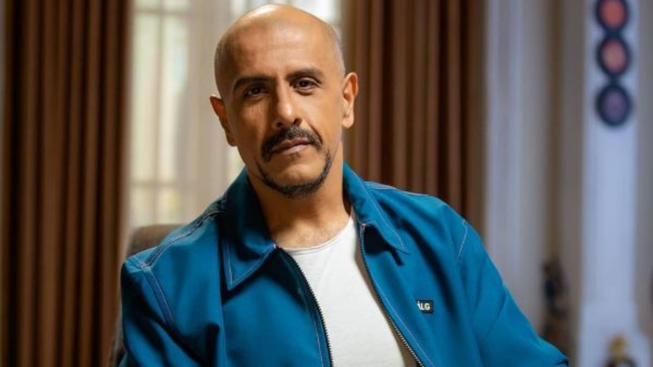 ‘मंत्रीजी से फोन मत कराइए…’ विशाल ददलानी का फूटा गुस्सा, सिफारिश कल्चर पर सिंगर्स को दी सख्त चेतावनी