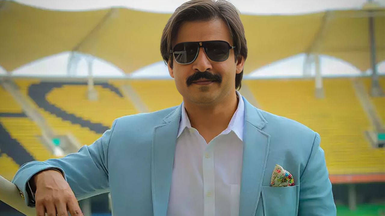 पर्सनैलिटी राइट्स की सुरक्षा के लिए कोर्ट पहुंचे विवेक ओबेरॉय, दिल्ली हाई कोर्ट में दायर की याचिका