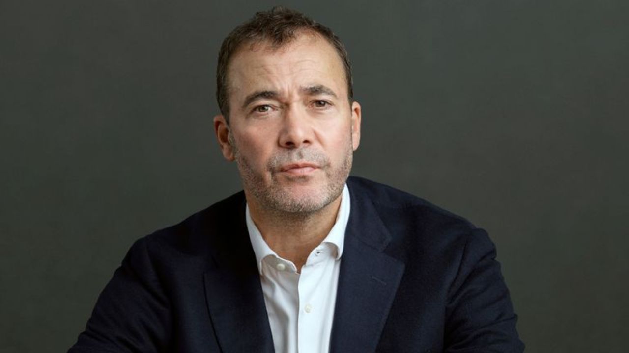 Washington Post को बड़ा झटका, CEO ने अचानक दिया इस्तीफा, जेफ बेजोस के बारे में कही ये बात