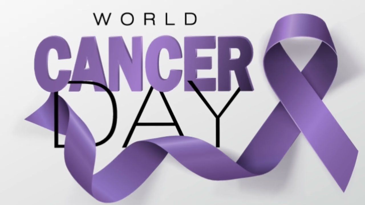 कैंसर के 7 शुरुआती संकेत, समय रहते पहचान लिया तो बच सकती है जान