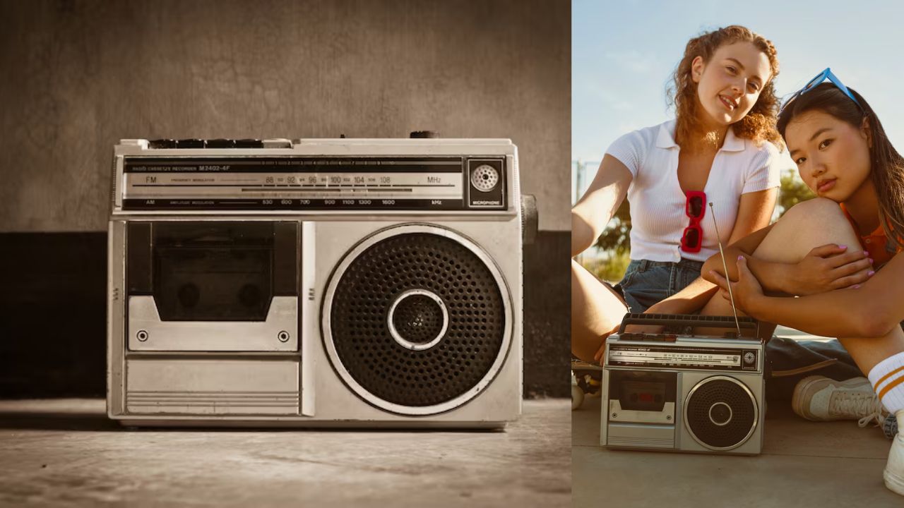 World Radio Day 2026: आज भी रेडियो क्यों है लोगों की आवाज का सबसे भरोसेमंद साथी? जानिए इसकी ताकत